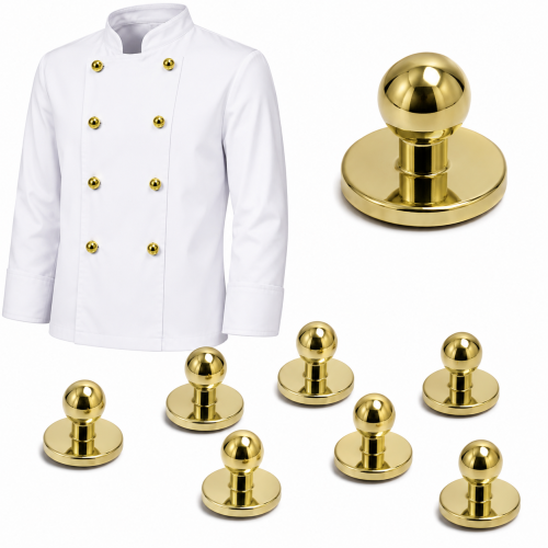 ChatGPT Image 20 sie 2026, 10_30_04.png