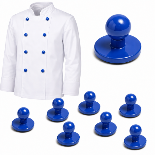 ChatGPT Image 20 sie 2026, 10_25_47.png