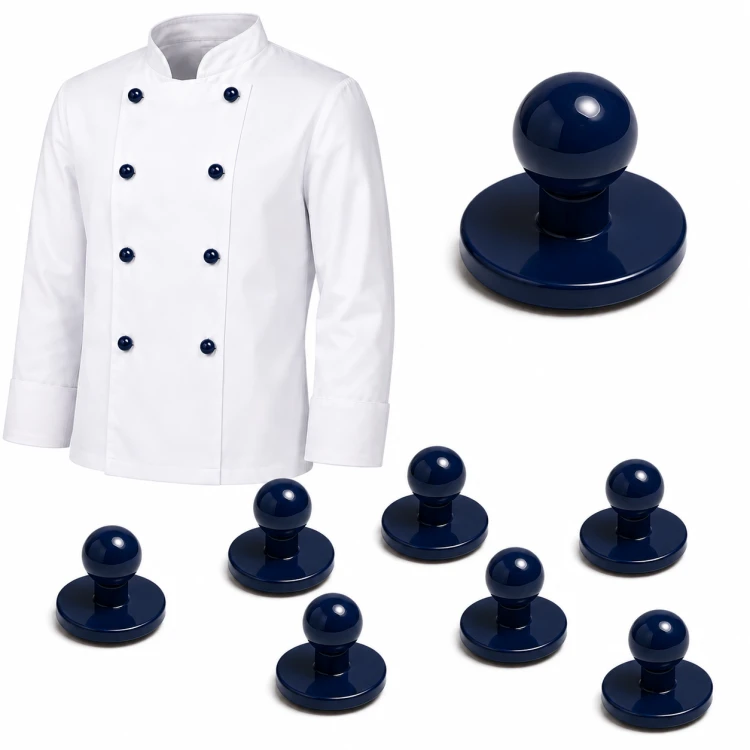 granat.png