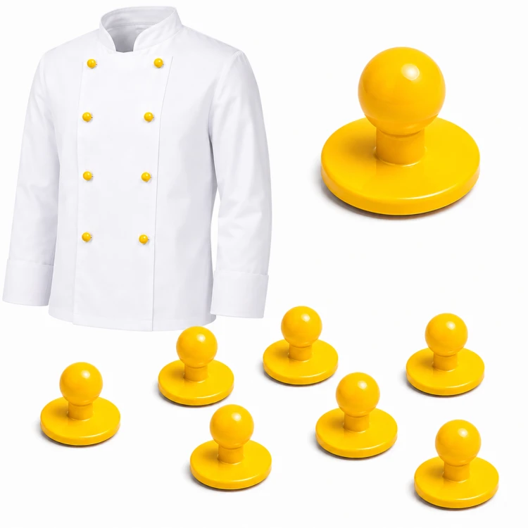ChatGPT Image 19 sie 2026, 11_39_34.png