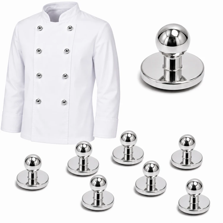ChatGPT Image 20 sie 2026, 10_32_12.png