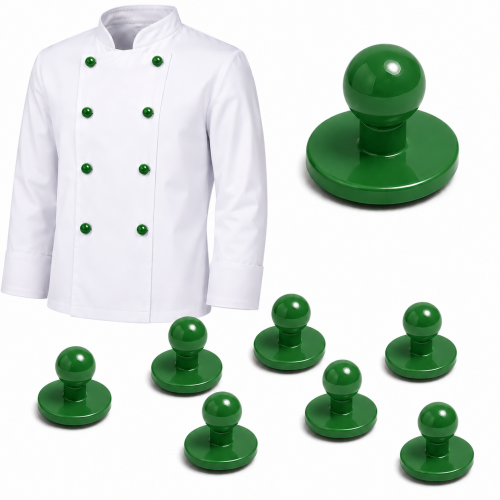 ChatGPT Image 20 sie 2026, 10_24_25.png