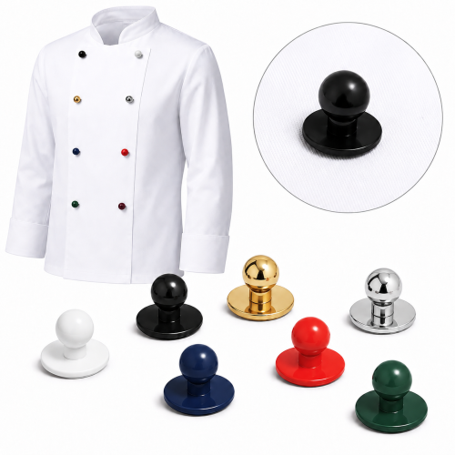 ChatGPT Image 21 sie 2026, 07_31_19.png