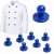ChatGPT Image 20 sie 2026, 10_25_47.png