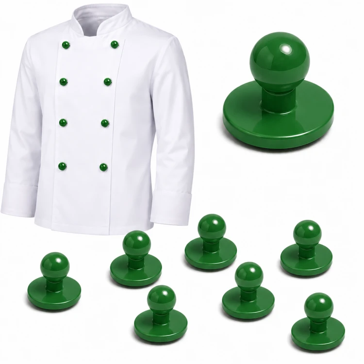 ChatGPT Image 20 sie 2026, 10_24_25.png
