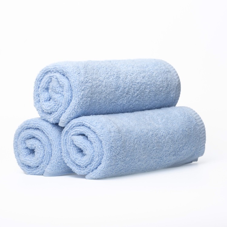 05 clear water rimini.jpg