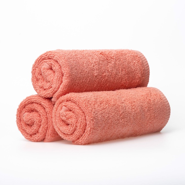 09 sunset canyon.jpg