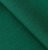 14 dark green.png