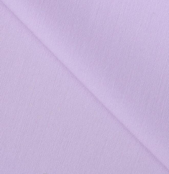 16 pastel lilac.jpg