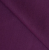 33 purple.png