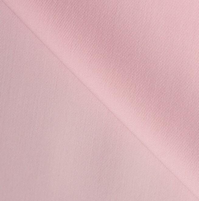 38 powder pink.jpg