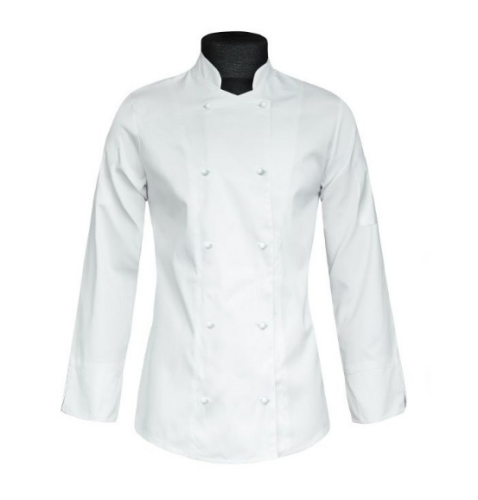 Zrzut ekranu 2025-09-09 165956.png