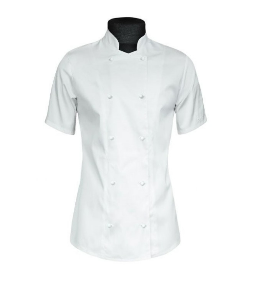 Zrzut ekranu 2025-09-09 170323.png