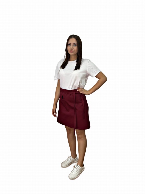 bordo.JPEG