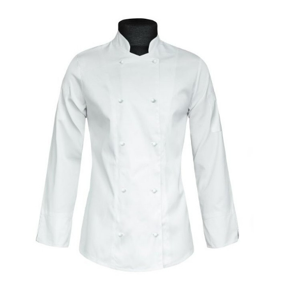 Zrzut ekranu 2025-09-09 165956.png