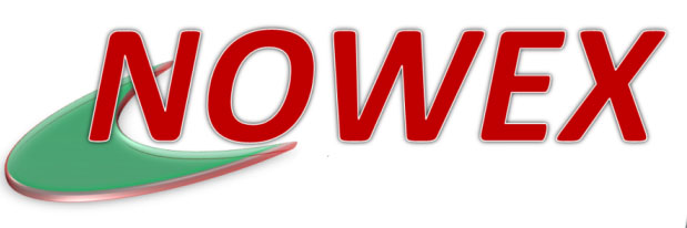 Producent: P.H.U. NOWEX Wiesław Antoniuk (przejdź do strony: https://nowexbhp.pl)